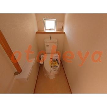 &&&& 楽器可 ピアノ可 で 東京市部の賃貸マンション物件 4LDK 23万円の写真７