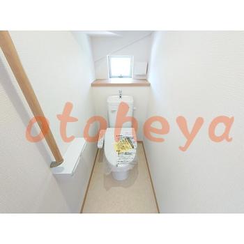 &&&& 楽器可 ピアノ可 で 東京市部の賃貸マンション物件 4LDK 23万円の写真６