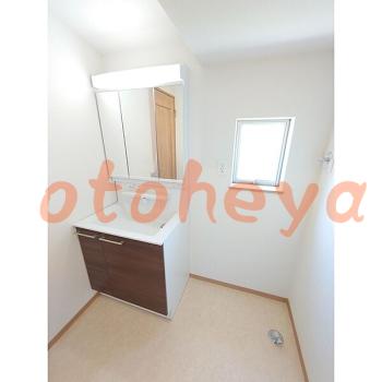 &&&& 楽器可 ピアノ可 で 東京市部の賃貸マンション物件 4LDK 23万円の写真９