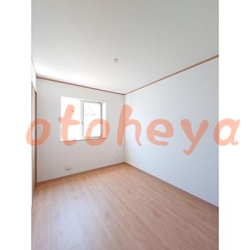 &&&& 楽器可 ピアノ可 で 東京市部の賃貸マンション物件 4LDK 23万円の写真１２