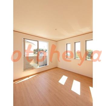 &&&& 楽器可 ピアノ可 で 東京市部の賃貸マンション物件 4LDK 23万円の写真１３