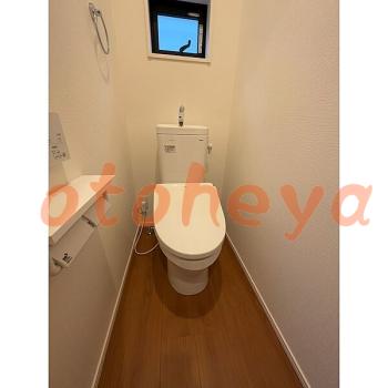 &&&& 楽器可 ピアノ可 で 神奈川県の賃貸マンション物件 2SLDK 19.5万円の写真７