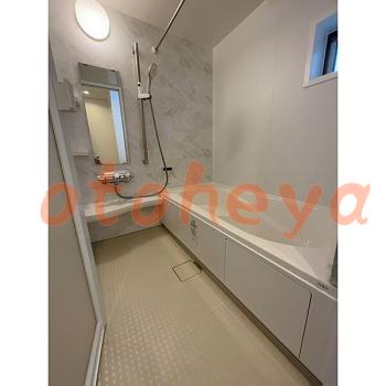 &&&& 楽器可 ピアノ可 で 小田急沿線の賃貸物件 2SLDK 21万円の写真５