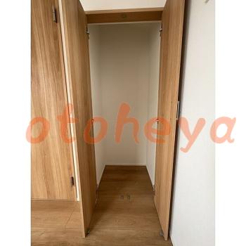 &&&& 楽器可 ピアノ可 で 小田急沿線の賃貸物件 2SLDK 21万円の写真８