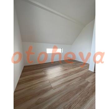 &&&& 楽器可 ピアノ可 で 東京23区の賃貸マンション物件 1SLDK 25万円の写真１２