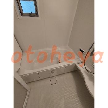 &&&& 楽器可 ピアノ可 で 東京23区の賃貸マンション物件 3LDK 29.9万円の写真５