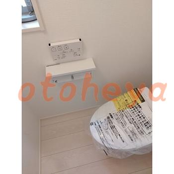 &&&& 楽器可 ピアノ可 で 東京23区の賃貸マンション物件 3LDK 29.9万円の写真６