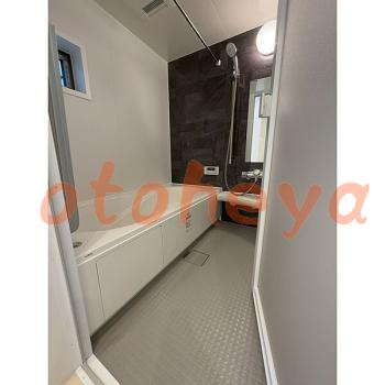   楽器可ピアノ相談の賃貸物件 2SLDK 24万円の写真５