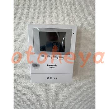 &&&& 楽器可 ピアノ可 で 東京市部の賃貸マンション物件 3SLDK 20.4万円の写真１３