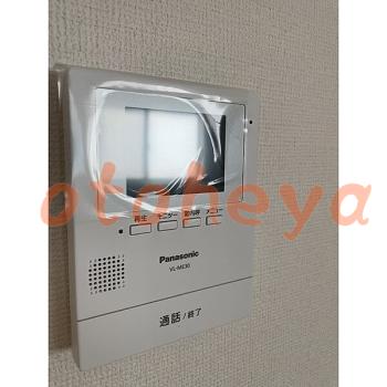 &&&& 楽器可 ピアノ可 で 東京近郊 JRの賃貸物件 3SLDK 21.8万円の写真１２