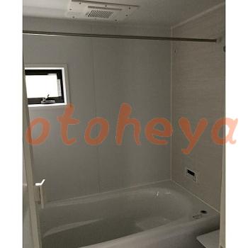 &&&& 楽器可 ピアノ可 で 京王沿線の賃貸物件 3LDK 19.7万円の写真５
