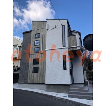 楽器可 ピアノ可 で 京王沿線の賃貸物件 3LDK 19.7万円の写真2