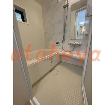 &&&& 楽器可 ピアノ可 で 神奈川県の賃貸マンション物件 2SLDK 24.3万円の写真５