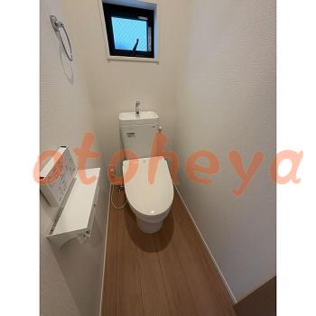 &&&& 楽器可 ピアノ可 で 神奈川県の賃貸マンション物件 2SLDK 24.3万円の写真６