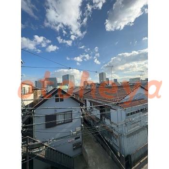 &&&& 楽器可 ピアノ可 で 神奈川県の賃貸マンション物件 2SLDK 24.3万円の写真１３