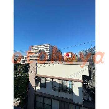 &&&& 楽器可 ピアノ可 で 東京23区の賃貸マンション物件 2SLDK 20.6万円の写真１１