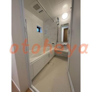 &&&& 楽器可 ピアノ可 で 小田急沿線の賃貸物件 2SLDK 18.9万円の写真６