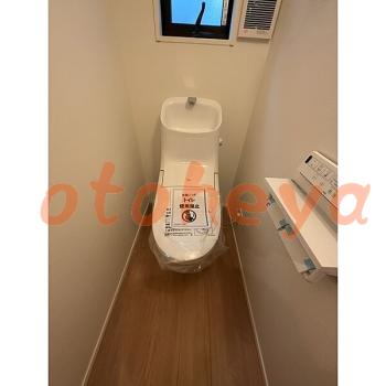 &&&& 楽器可 ピアノ可 で 小田急沿線の賃貸物件 2SLDK 18.9万円の写真７