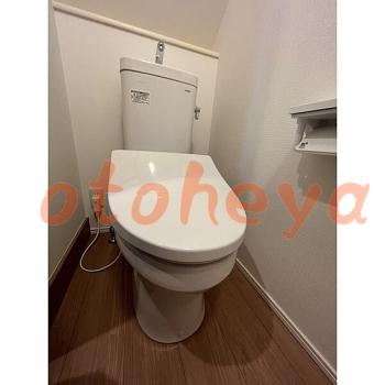  楽器可 ピアノ可 で 埼玉県の賃貸マンション物件 3LDK 19.7万円の写真６