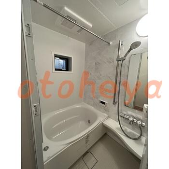  楽器可 ピアノ可 で 埼玉県の賃貸マンション物件 2SLDK 19.9万円の写真５