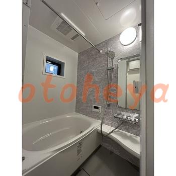  楽器可 ピアノ可 で 埼玉県の賃貸マンション物件 2SLDK 19.9万円の写真６