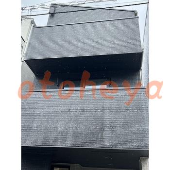 楽器可 ピアノ可 で 埼玉県の賃貸マンション物件 2SLDK 19.9万円の写真2