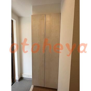 楽器可 ピアノ可 で 埼玉県の賃貸マンション物件 2SLDK 19.9万円の写真８