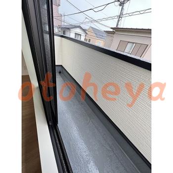  楽器可 ピアノ可 で 埼玉県の賃貸マンション物件 2SLDK 19.9万円の写真１２