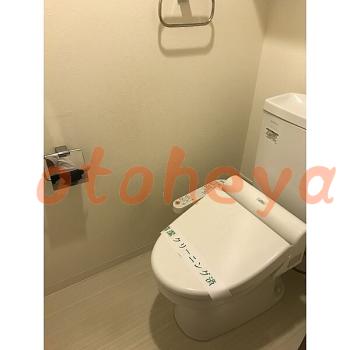  楽器可 ピアノ可 で 埼玉県の賃貸マンション物件 3LDK 15万円の写真７