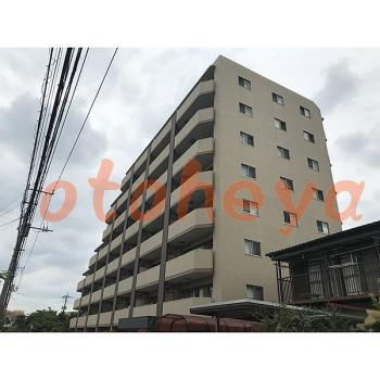 楽器可 ピアノ可 で 埼玉県の賃貸マンション物件 3LDK 15万円の写真2