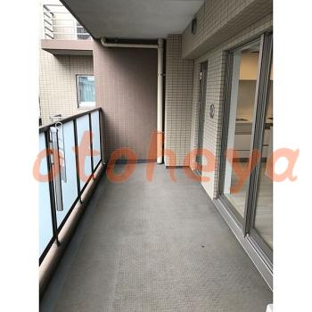  楽器可 ピアノ可 で 埼玉県の賃貸マンション物件 3LDK 15万円の写真１３