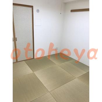  楽器可 ピアノ可 で 埼玉県の賃貸マンション物件 3LDK 15万円の写真１０