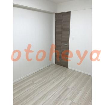  楽器可 ピアノ可 で 埼玉県の賃貸マンション物件 3LDK 15万円の写真１２