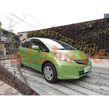 &&&& 楽器可 ピアノ可 で 東京近郊の賃貸物件 2LDK 18万円の写真5