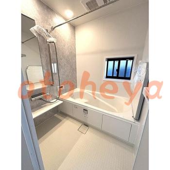 &&&& 楽器可 ピアノ可 で 東京市部の賃貸マンション物件 4LDK 18.5万円の写真９