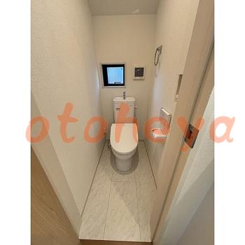 &&&& 楽器可 ピアノ可 で 東京市部の賃貸マンション物件 4LDK 18.5万円の写真１０