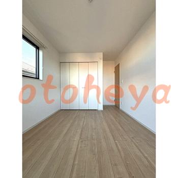 &&&& 楽器可 ピアノ可 で 東京市部の賃貸マンション物件 4LDK 18.5万円の写真７