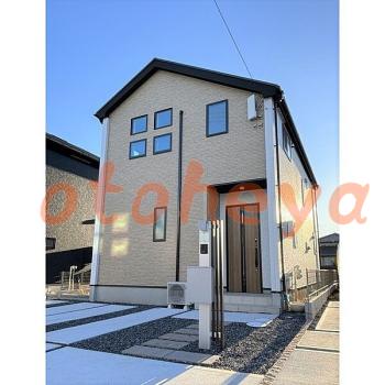 &&&& 楽器可 ピアノ可 で 東京市部の賃貸マンション物件 4LDK 18.5万円の写真３
