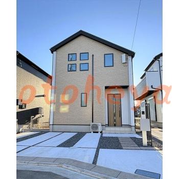 楽器可 ピアノ可 で 東京市部の賃貸マンション物件 4LDK 18.5万円の写真2