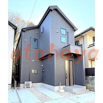 楽器可 ピアノ可 で 東京23区の賃貸マンション物件 3SLDK 18.5万円の写真2