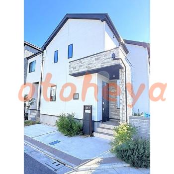 &&&& 楽器可 ピアノ可 で 東京23区の賃貸マンション物件 2SLDK 19.5万円の写真３