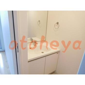 &&&& 楽器可 ピアノ可 で 東京近郊の賃貸物件 1DK 9.6万円の写真８