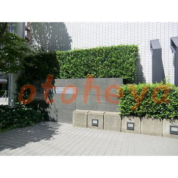 &&&& 楽器可 ピアノ可 で 東京近郊の賃貸物件 3LDK 13.7万円の写真３