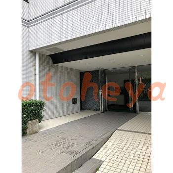 &&&& 楽器可 ピアノ可 で 東京近郊の賃貸物件 3LDK 13.7万円の写真４