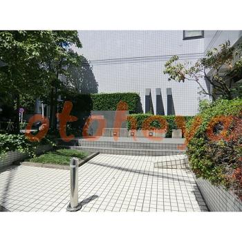 &&&& 楽器可 ピアノ可 で 東京近郊の賃貸物件 3LDK 13.7万円の写真５