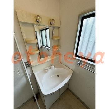 &&&& 楽器可 ピアノ可 で 東京近郊の賃貸物件 4DK 15万円の写真７