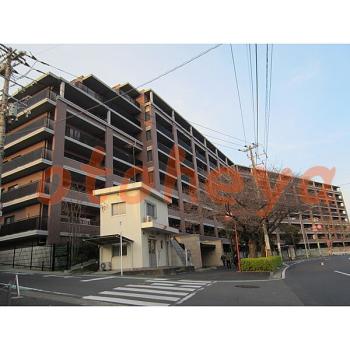 楽器可 ピアノ可 で 東京近郊の賃貸物件 3LDK 20万円の写真2