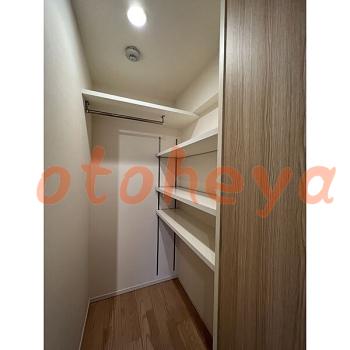 &&&& 楽器可 ピアノ可 で 東京近郊の賃貸物件 3LDK 20万円の写真９