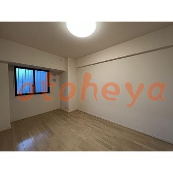 &&&& 楽器可 ピアノ可 で 東京近郊の賃貸物件 3LDK 20万円の写真１２