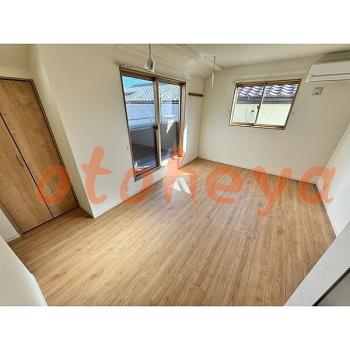 &&&& 楽器可 ピアノ可 で 東京市部の賃貸マンション物件 1LDK 19万円の写真６